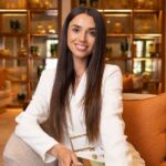 Tetiana Shepitko: How International Business, Entrepreneurship, and Philanthropy Led to the Study of Human Potential