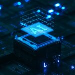 The 3D Content Bottleneck: How Generative AI is Reshaping Asset Pipelines