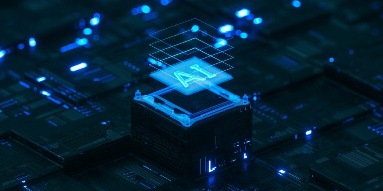 The 3D Content Bottleneck: How Generative AI is Reshaping Asset Pipelines