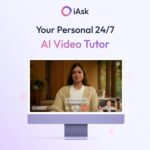 The AI Tool That Finally Made Learning Feel Worth My Time
