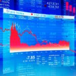 The CFO’s Guide to Identifying Multi-Million Dollar Margin Leaks