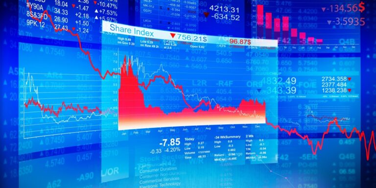 The CFO’s Guide to Identifying Multi-Million Dollar Margin Leaks