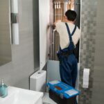 The Homeowner's Roadmap to Modernizing an Older Houston Home's Plumbing System