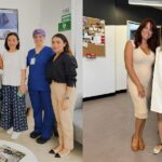 The Joy in Every Step: Why Surrogacy Is About More Than the Baby