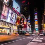 The Local SEO Challenge Facing Small Businesses, and How PageHub Is Addressing It