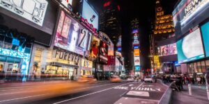 The Local SEO Challenge Facing Small Businesses, and How PageHub Is Addressing It