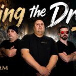 The Perfect Storm’s Maiden Voyage Is About What Happens After the Dream