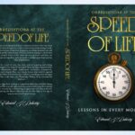 The Quiet Power of Leadership: Edward J Doherty’s Mission to Inspire at the Speed of Life