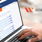The Rise of Skill-First Learning and Whizlabs’ Hands-On Labs and Sandboxes Hit 5 Million+ Learning Hours