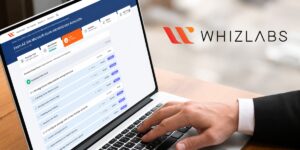 The Rise of Skill-First Learning and Whizlabs’ Hands-On Labs and Sandboxes Hit 5 Million+ Learning Hours