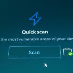 The Role of Data Erasure in Reducing E-Waste and Supporting Circular IT
