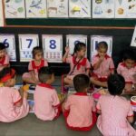 The Widening Autism Spectrum is Swallowing Autism