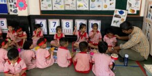 The Widening Autism Spectrum is Swallowing Autism
