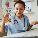 This Telemedicine Startup Built for India's Worst Networks Is Now Taking On a Major Gap in American Healthcare