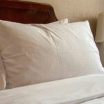 Thomas Ferguson Irish Linen Releases One of Paul Costelloe’s Final Original Projects