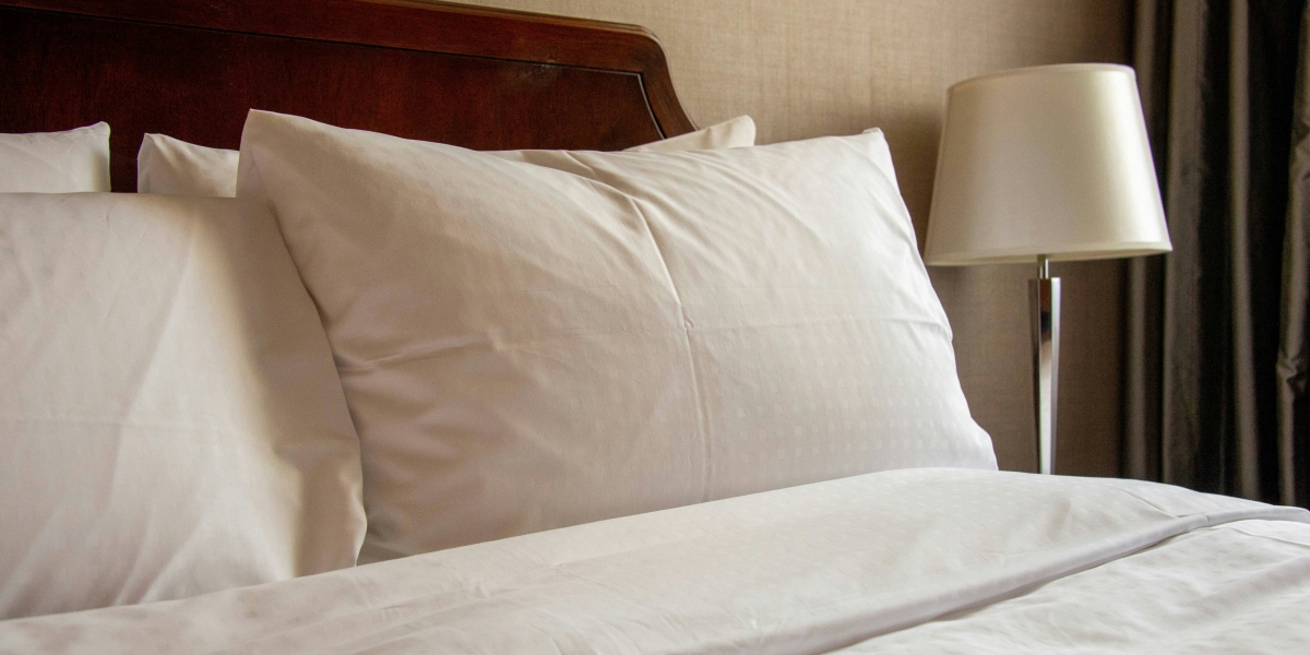Thomas Ferguson Irish Linen Releases One of Paul Costelloe’s Final Original Projects