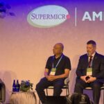 Tim Shea of Latticework Insights on Why Your Dashboard Is Not the Problem
