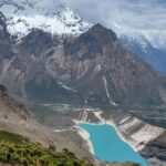 Trekking and Adventure Tourism in Nepal