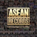 Turning Achievements into Legacies: Inside ASEAN Records' Certification Model
