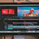 Turning Video Content Into Searchable Knowledge: Why AI Transcription Matters