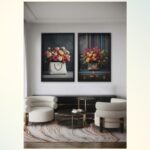 Understanding Limited Edition Wall Art and How to Choose the Right Piece