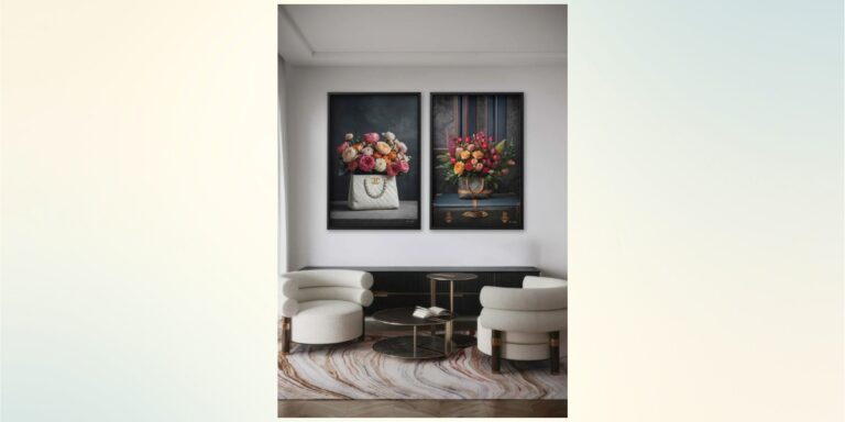 Understanding Limited Edition Wall Art and How to Choose the Right Piece