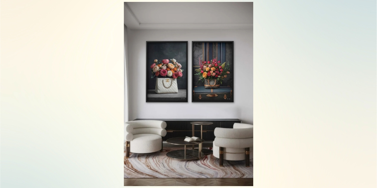 Understanding Limited Edition Wall Art and How to Choose the Right Piece