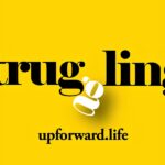 UpForward.life, From Pandemic Stress to AI Anxiety and Why More People Are Seeking Someone to Talk To