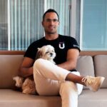 Upwind Security Closes the AI Security Gap That Cloud-Only Platforms Left Open