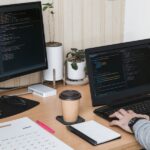 Vibe Coding in Production and Real Business Requirements