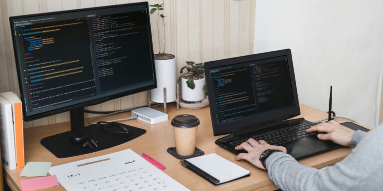 Vibe Coding in Production and Real Business Requirements