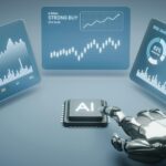 Vibe Coding in Production and What Happens When AI-Generated Code Meets Real Business Requirements
