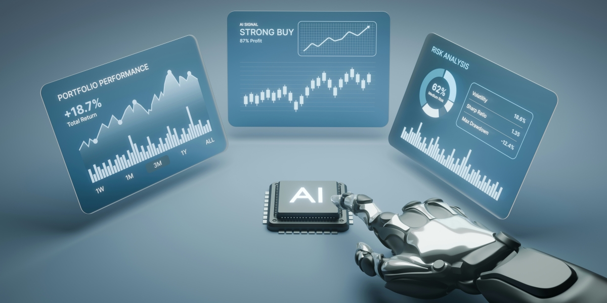 Vibe Coding in Production and What Happens When AI-Generated Code Meets Real Business Requirements