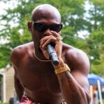 Walker Mill’s Screwface Da Next Sensation Is Carving Out His Own Lane in Independent Hip Hop