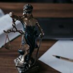 What Illinois Residents Should Know About Class Action Lawsuits