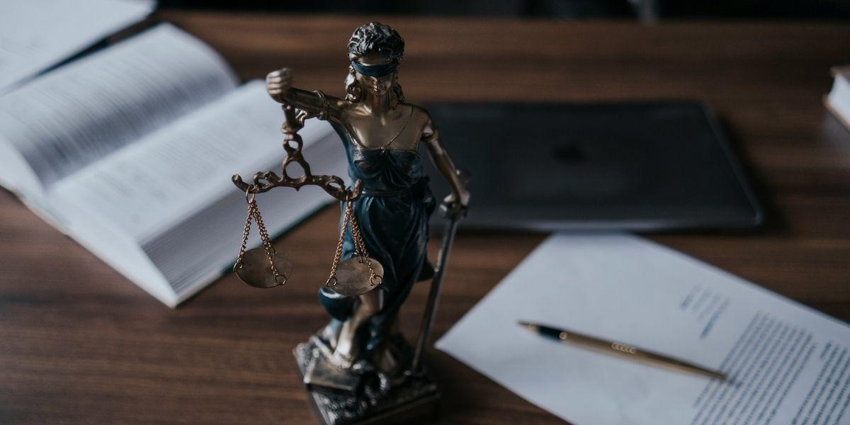 What Illinois Residents Should Know About Class Action Lawsuits