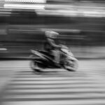 What Injured Motorcyclists Should Know About Filing a Crash Claim