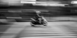 What Injured Motorcyclists Should Know About Filing a Crash Claim