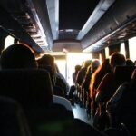 What Makes Urban Sherpa Travel a Reliable Charter Bus Service in New York City