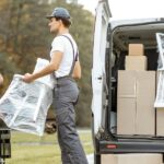 What More Than 30 Years in Business Has Taught Oz Moving & Storage About Relocation in New York City