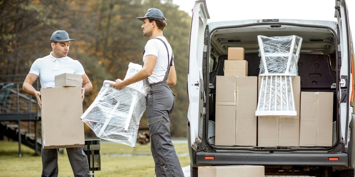 What More Than 30 Years in Business Has Taught Oz Moving & Storage About Relocation in New York City
