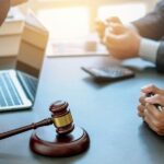What Sets The Barry Law Firm Apart in Today’s Legal Industry