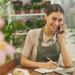 What Small Businesses Deserve and Inside the Funding Platform That Stopped Asking for Collateral