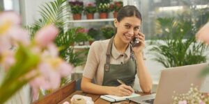 What Small Businesses Deserve and Inside the Funding Platform That Stopped Asking for Collateral