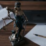 What to Do After a Car Accident in Washington