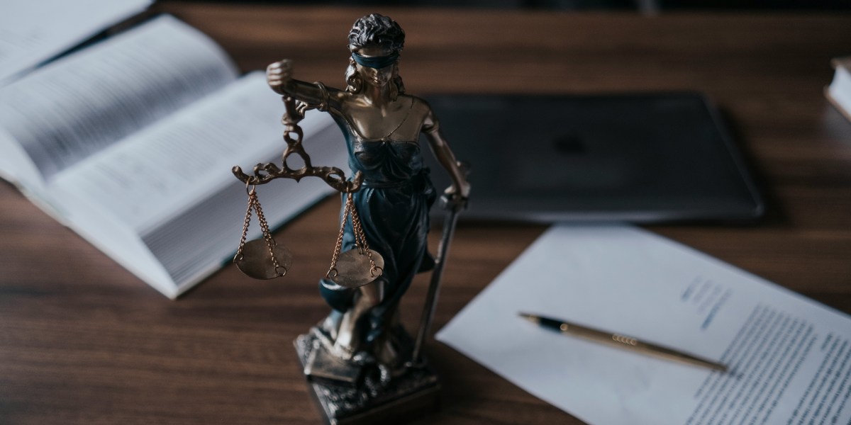 What to Do After a Car Accident in Washington