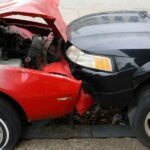 What to Know After a Florida Car Accident