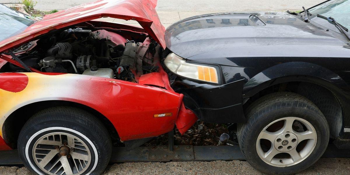 What to Know After a Florida Car Accident