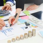 When Bridge Financing Makes More Sense Than a Term Loan
