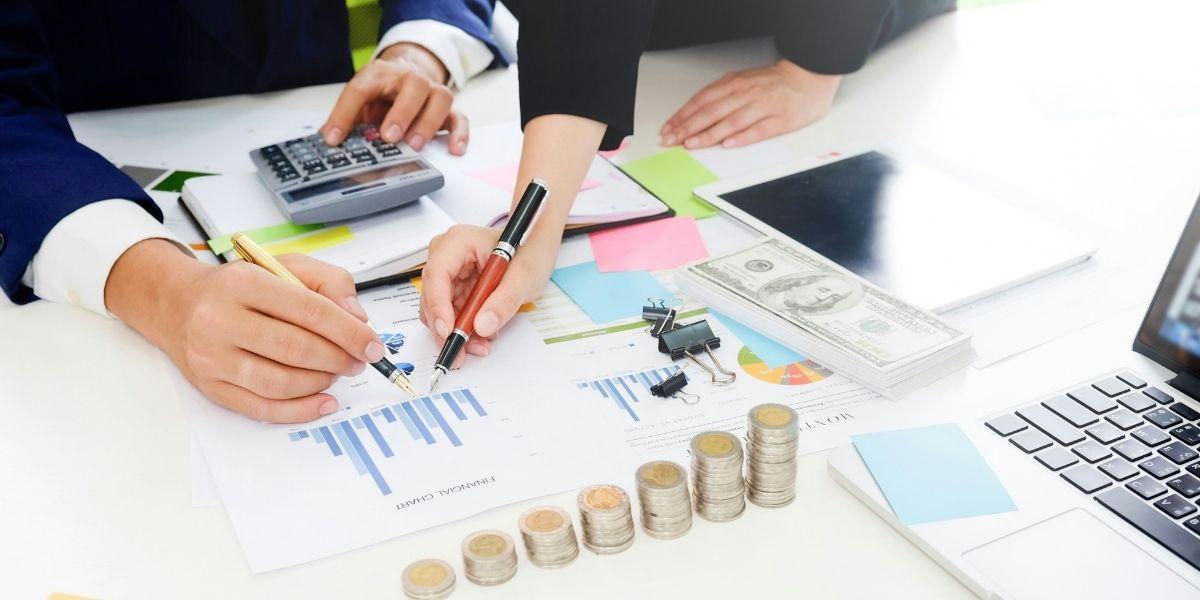 When Bridge Financing Makes More Sense Than a Term Loan